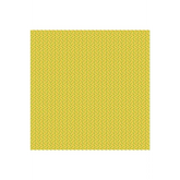 Fabric, Andover Fabrics - Over The Rainbow, Circles